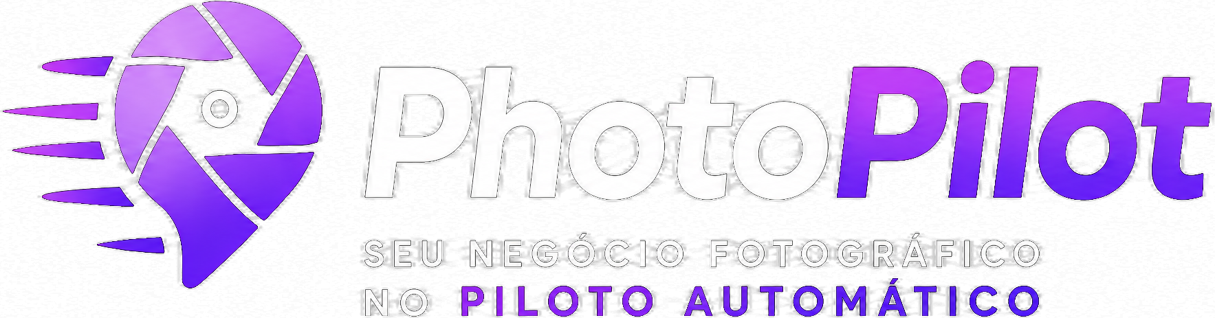 PhotoPilot — seu negócio fotográfico no piloto automático